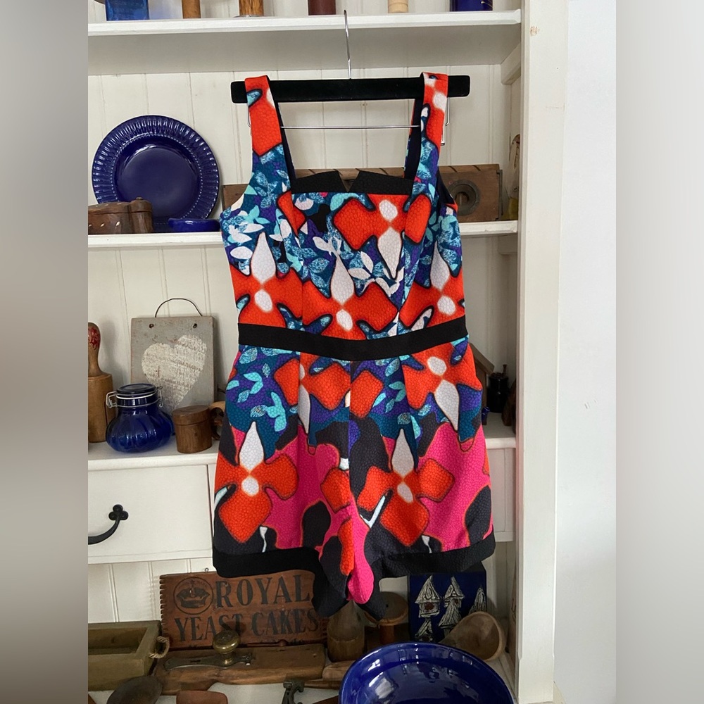 Peter Pilotto